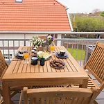 Lindenhof - Sandperle Апартаменты